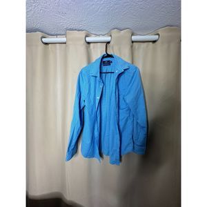 Bundle of Vineyard Vines Dress Shirts